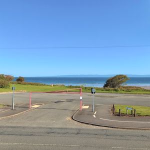 Photo 13- click for photo gallery